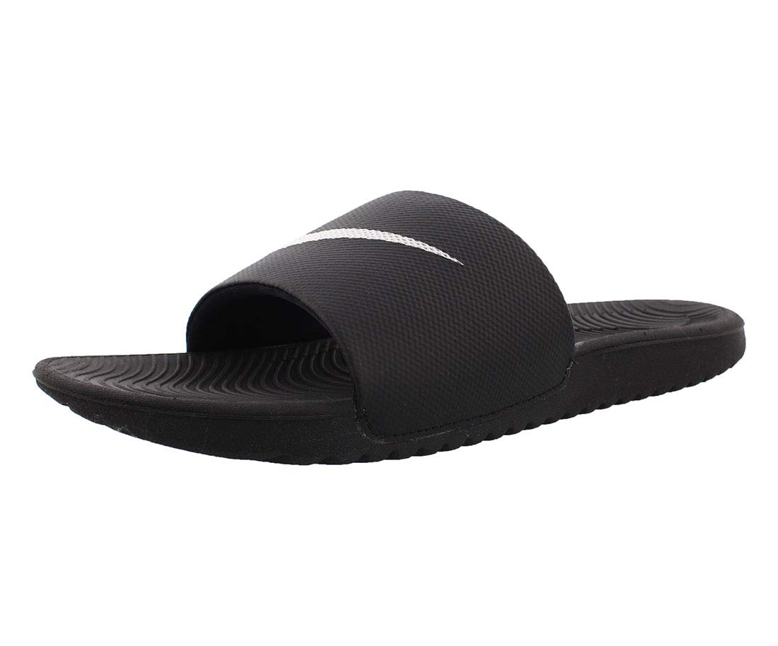 men's kawa slide sandal