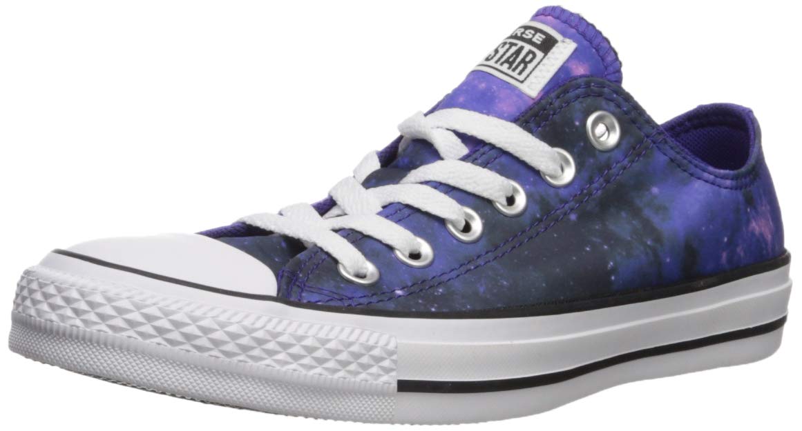 converse galaxia
