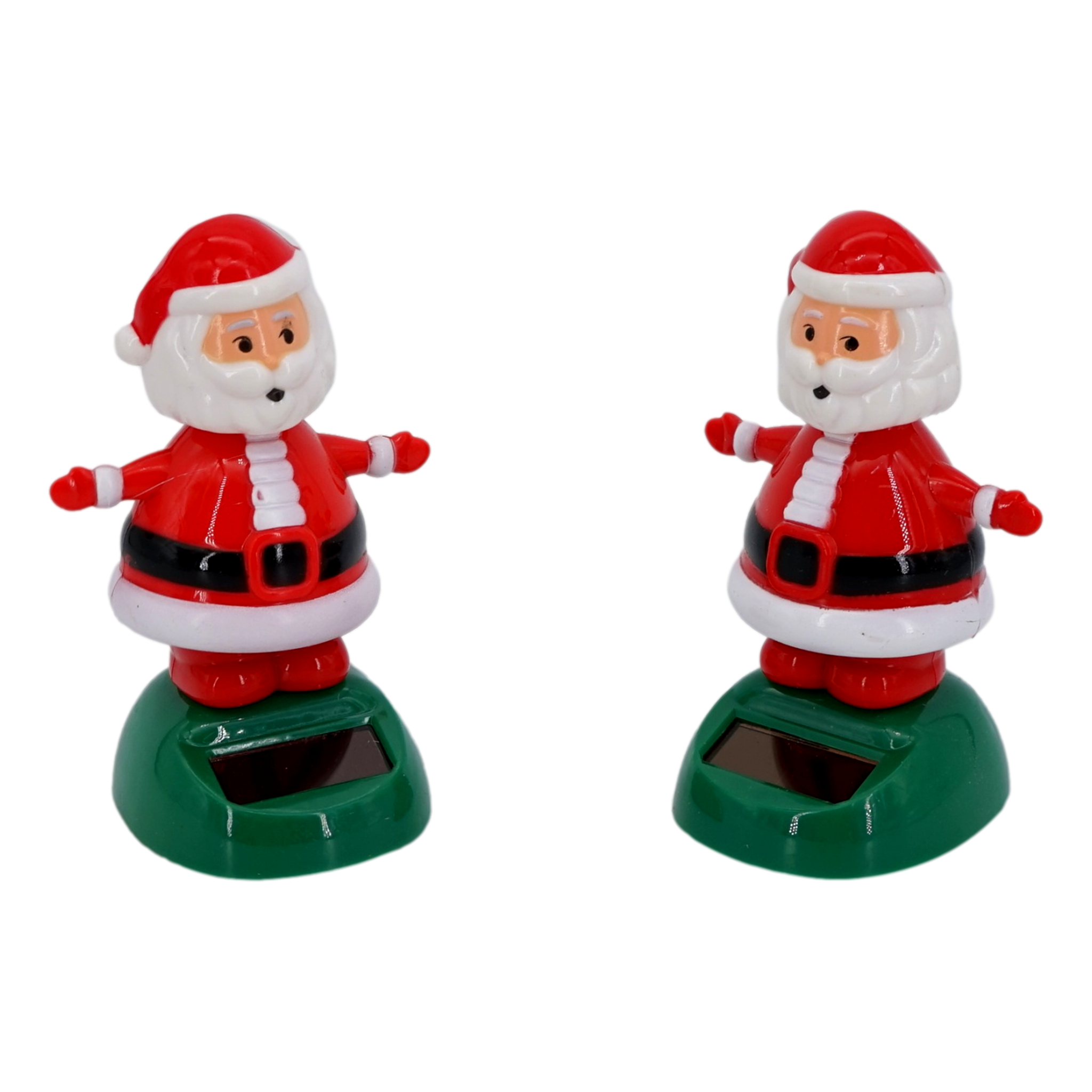 b26bb57ea9254070fb667a9be2c453