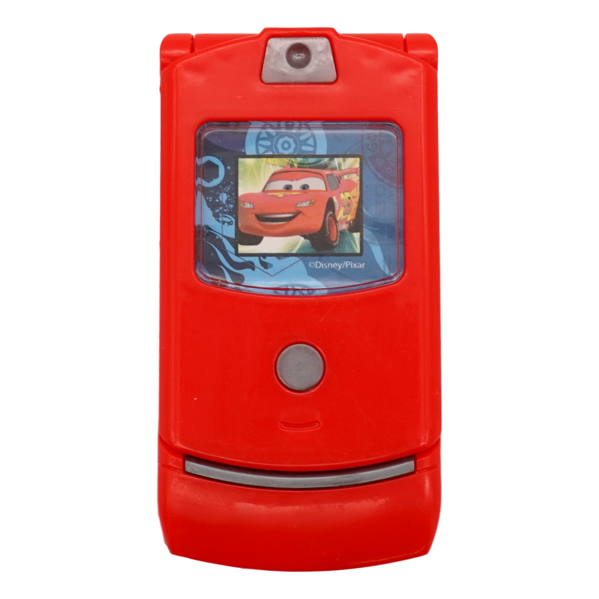 toddler toy phone