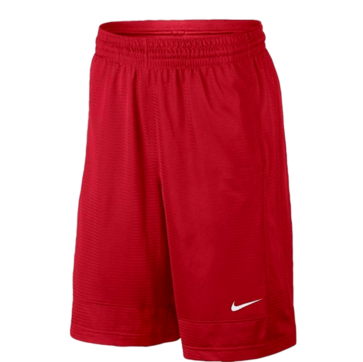 fastbreak shorts