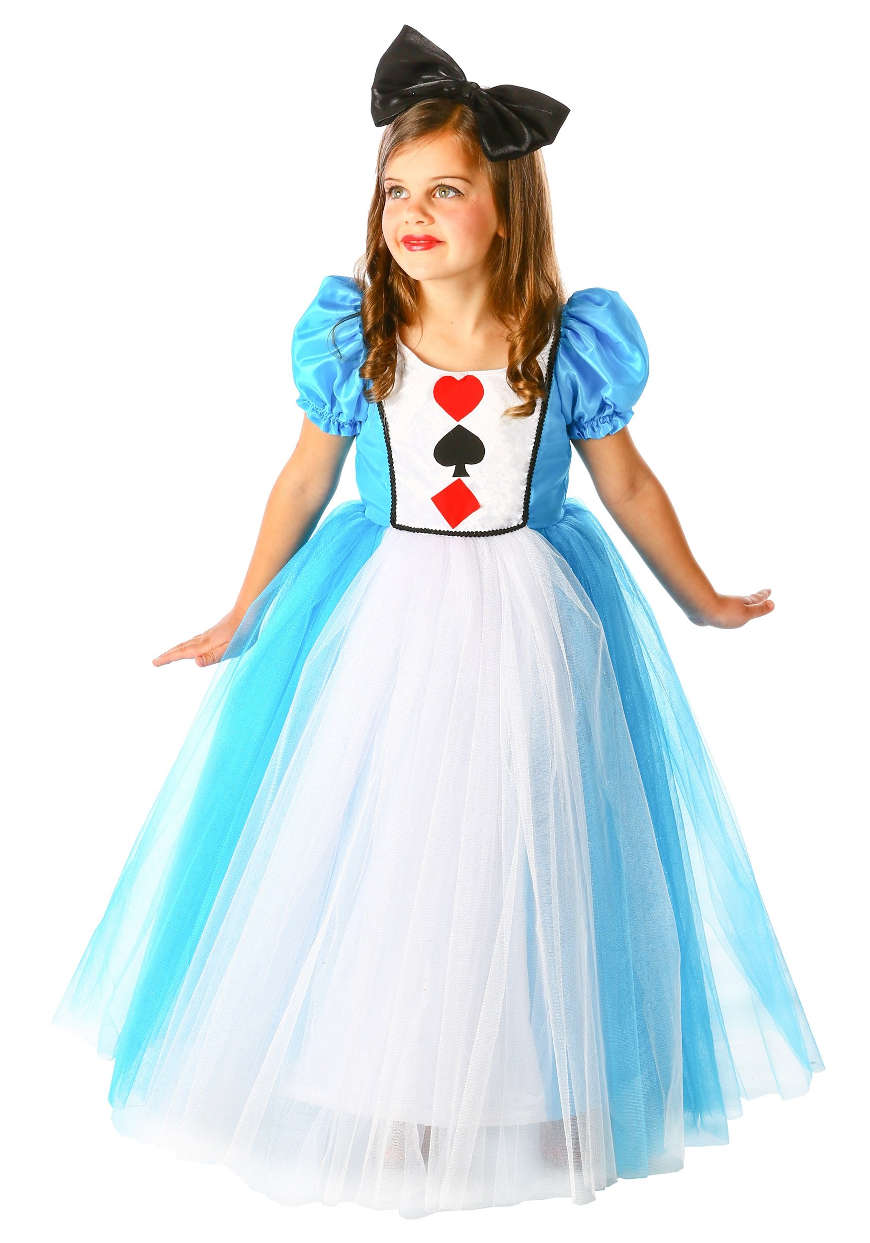 MEDI ALICE DRESS 【公式通販】