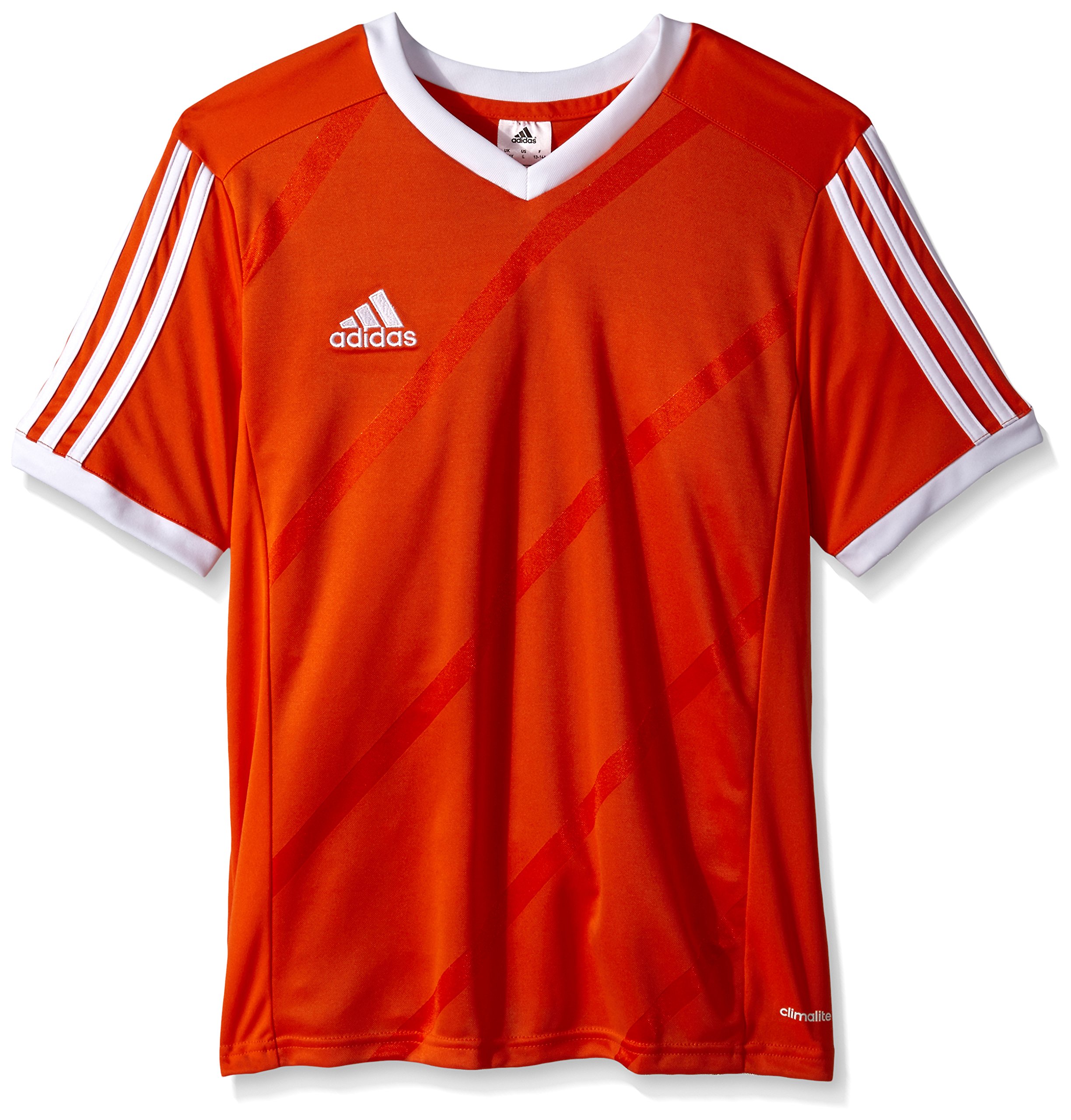 adipower boa
