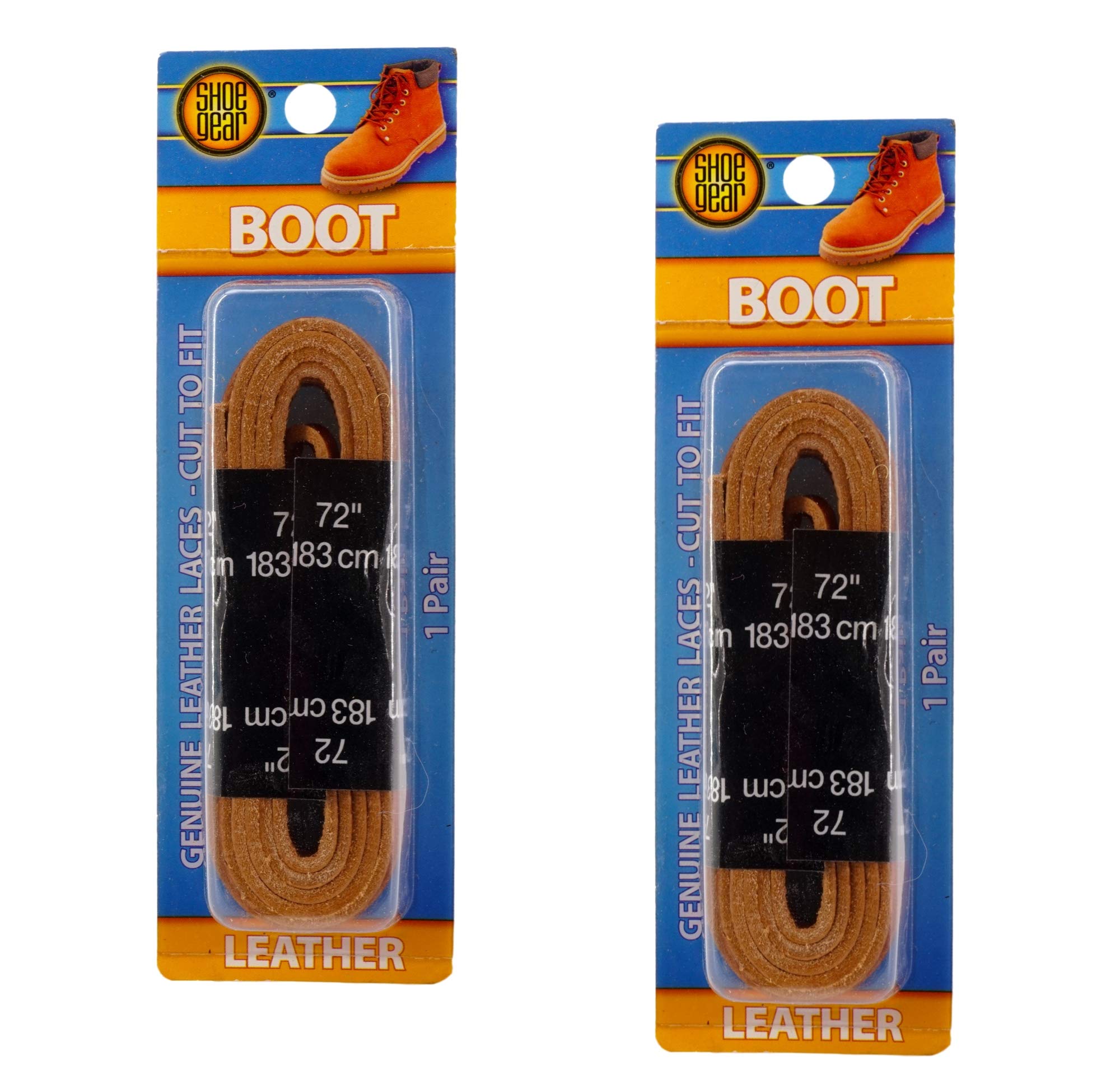 sawyer zip front boot leather