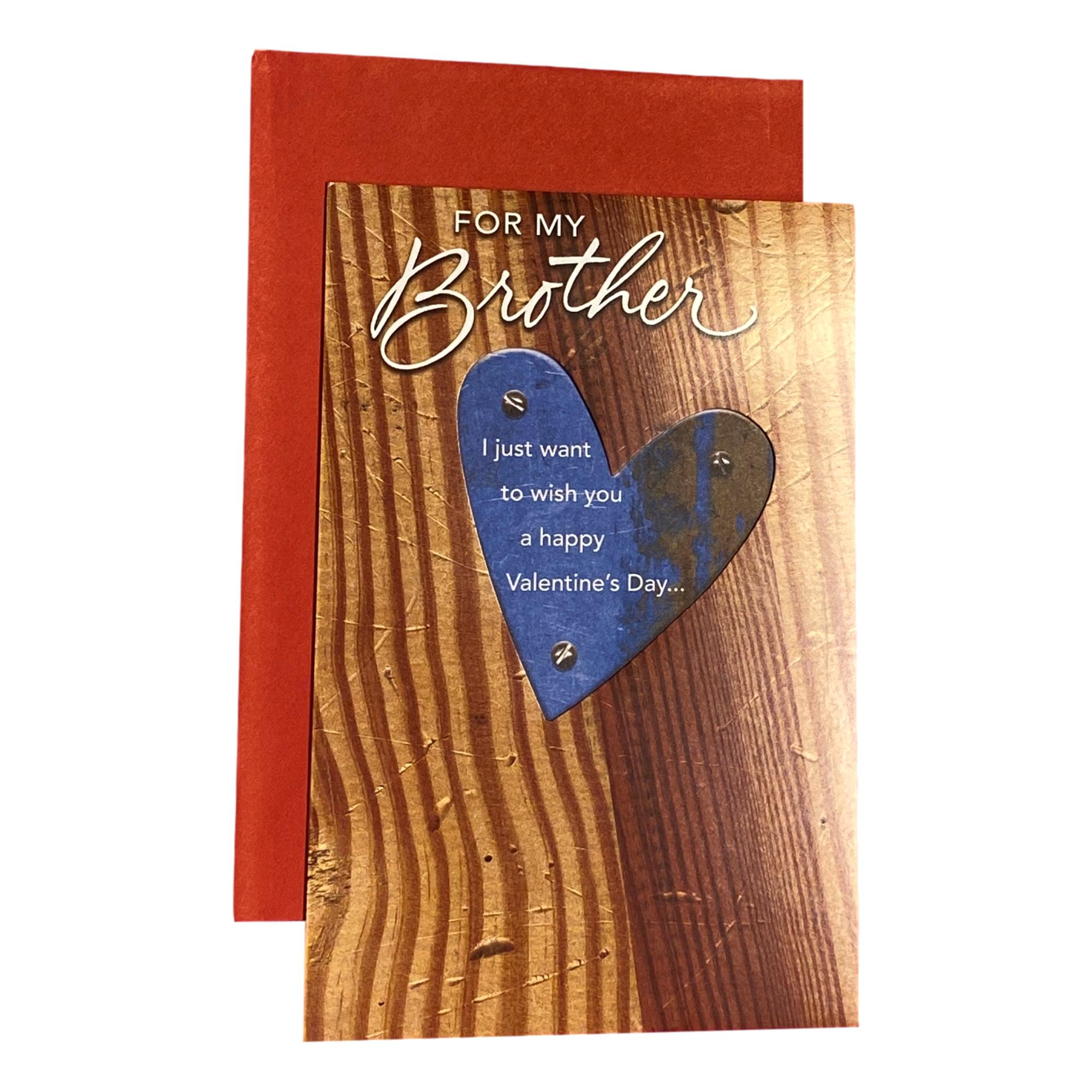 valentine-s-day-greeting-card-for-brother-for-my-brother-laser-cut