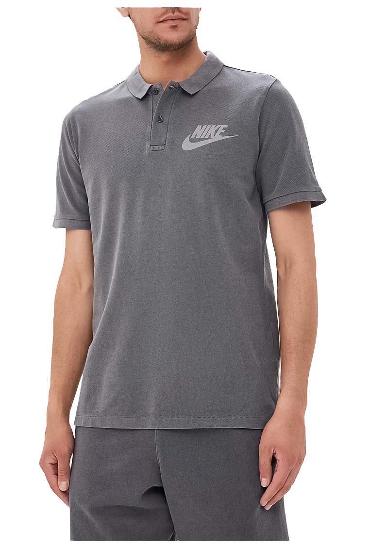 fleece crewneck sweatshirt