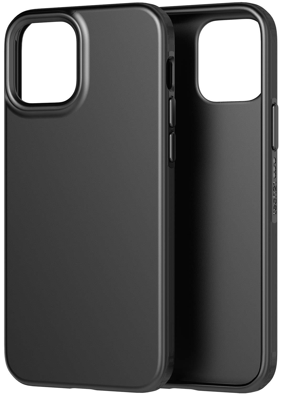 hands free phone case Holder Link Flow Hand Strap U-Type Urban Blue