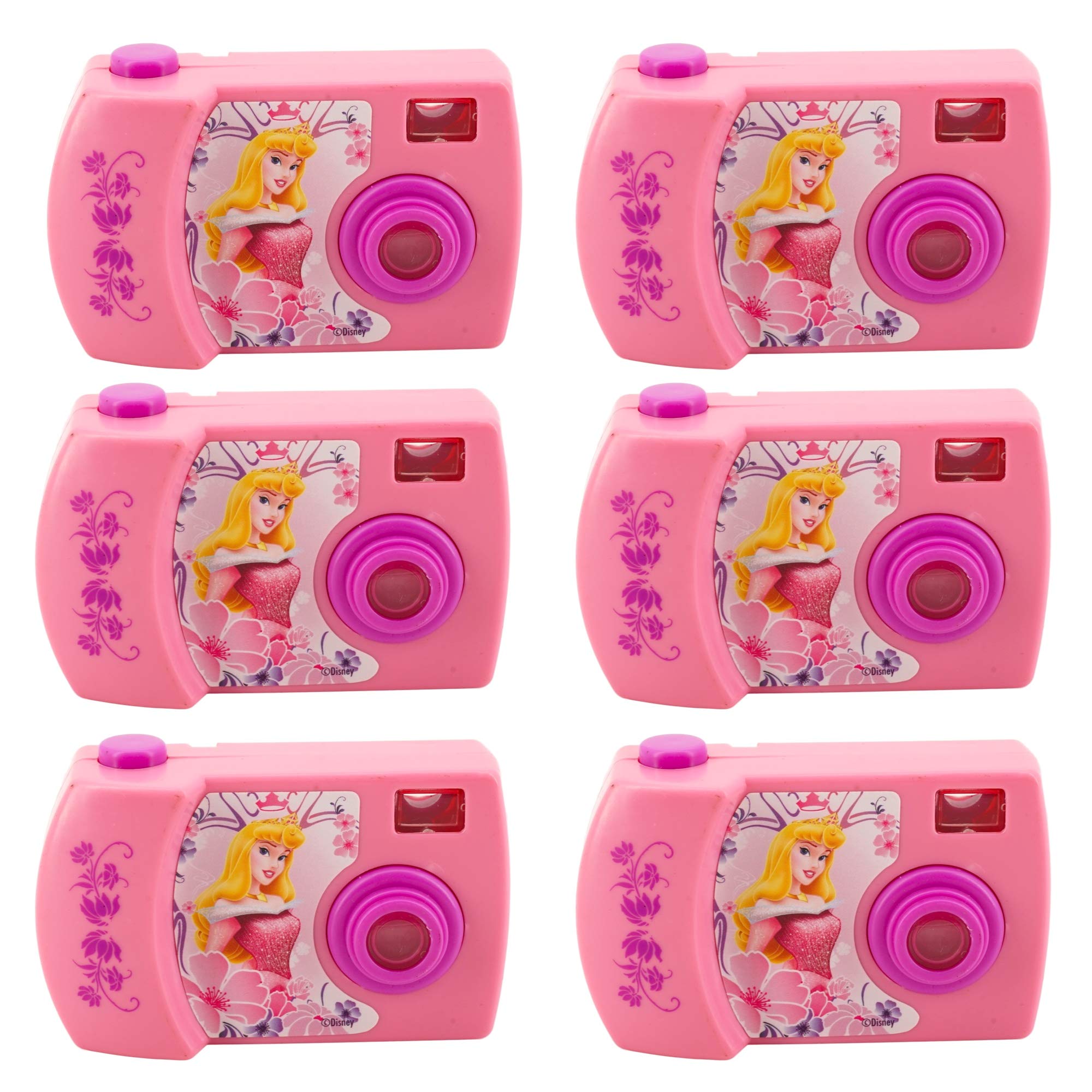 viewfinder toy walmart