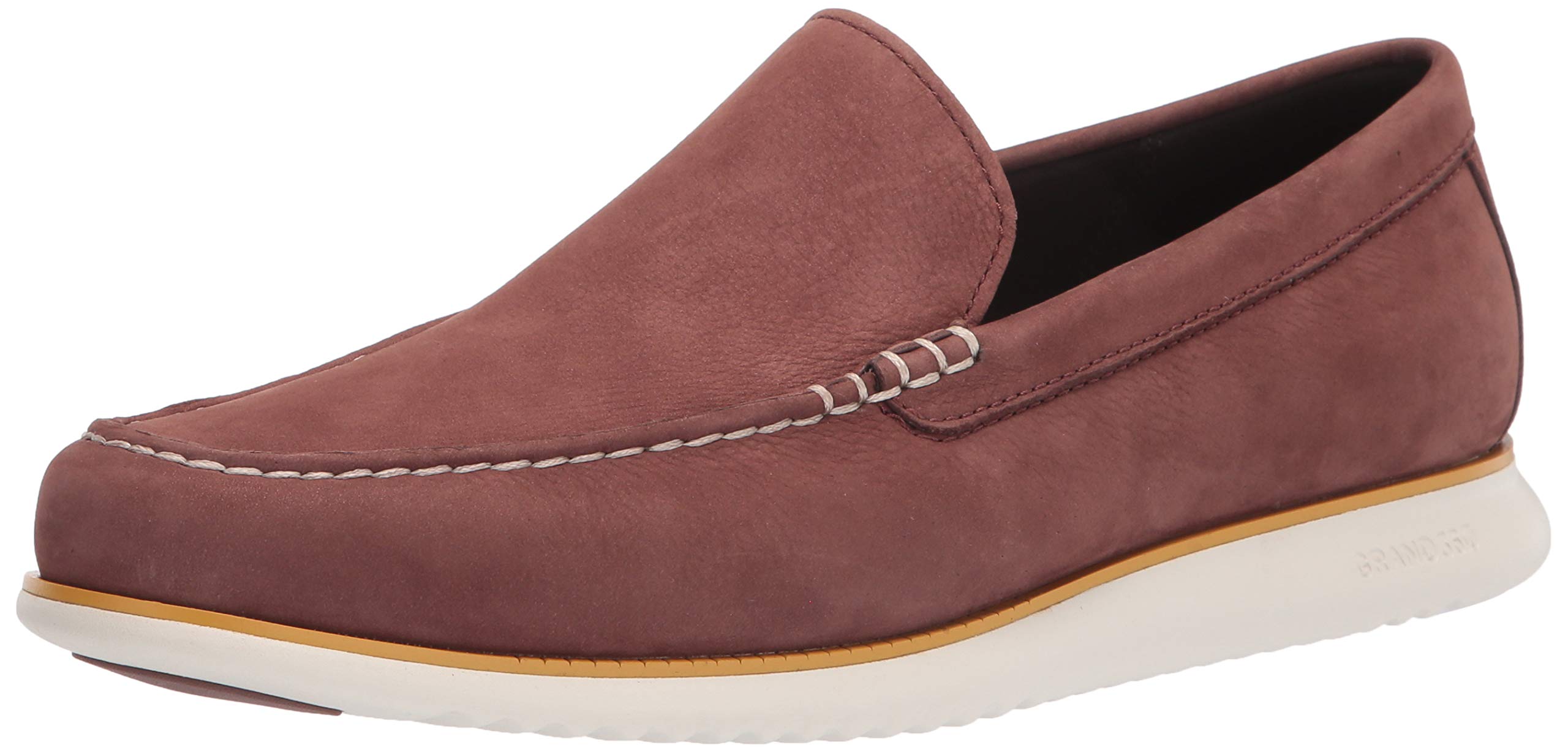 Cole Haan Men\'s 2.Zerogrand Venetian Loafer Buy Cole Haan Men main image 2