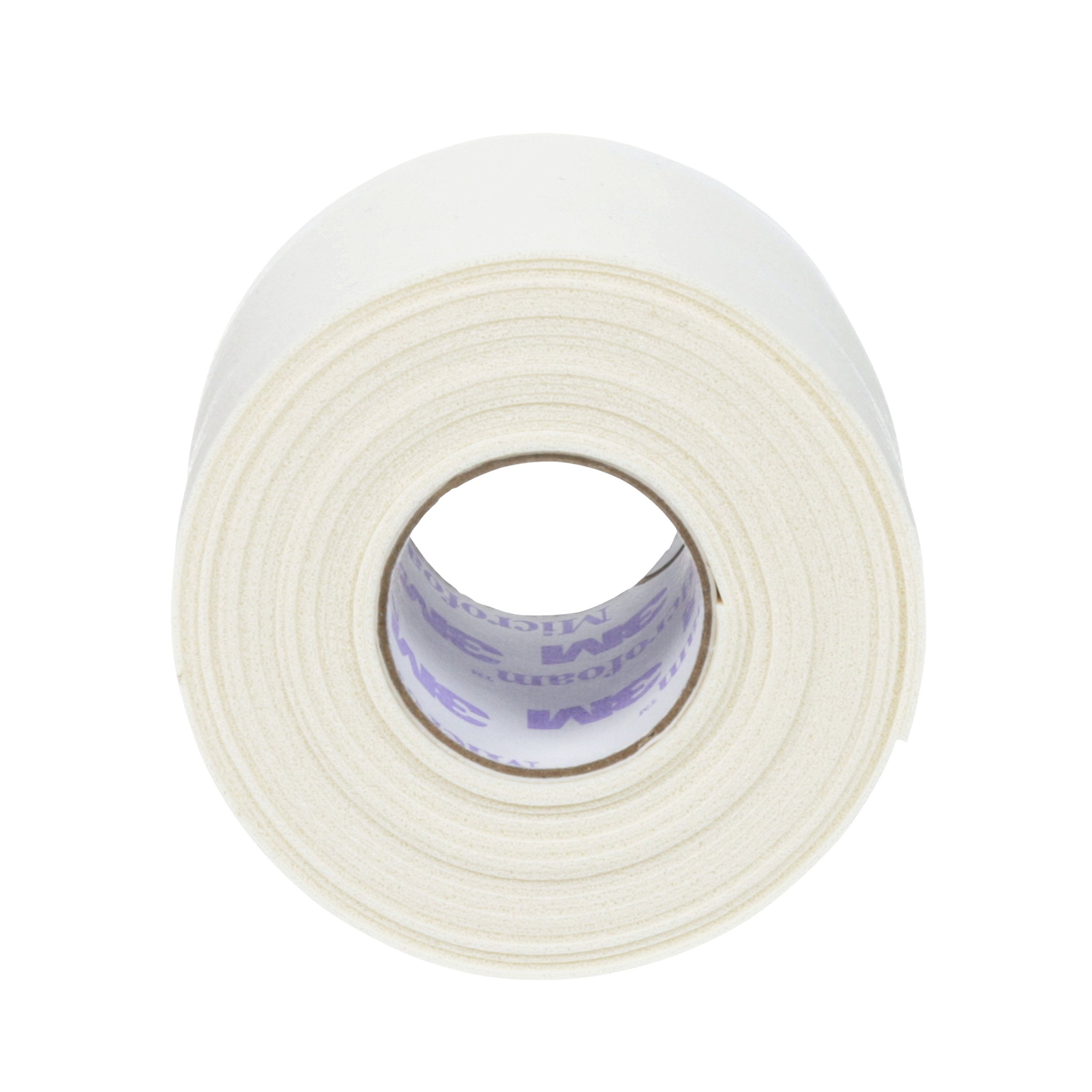 3m micro foam tape