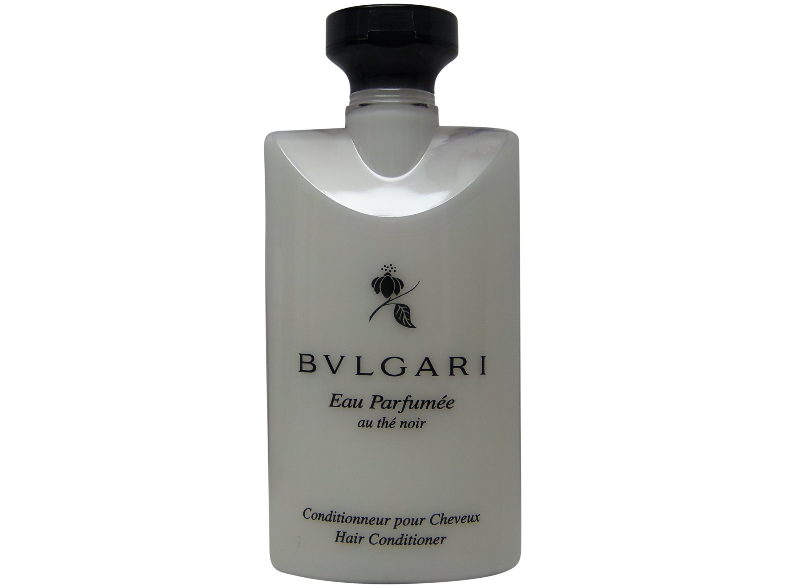 bvlgari eau de parfum au the noir