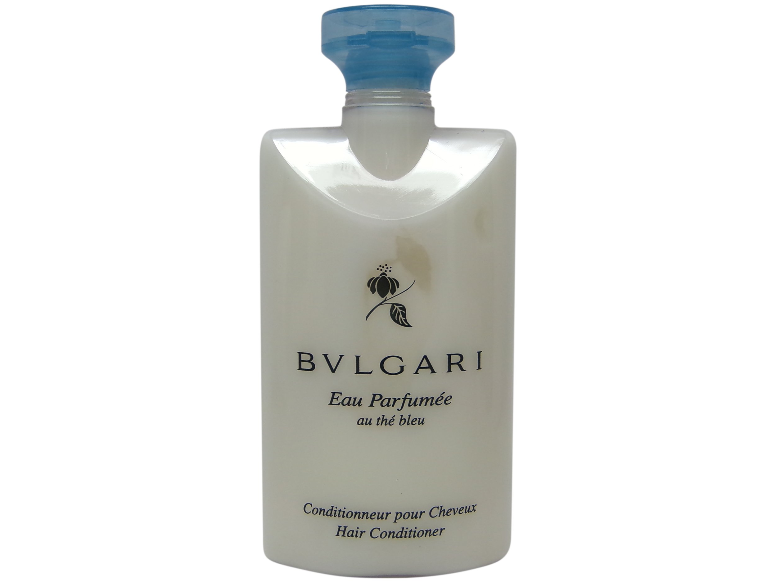 bvlgari eau parfumee au the bleu perfume