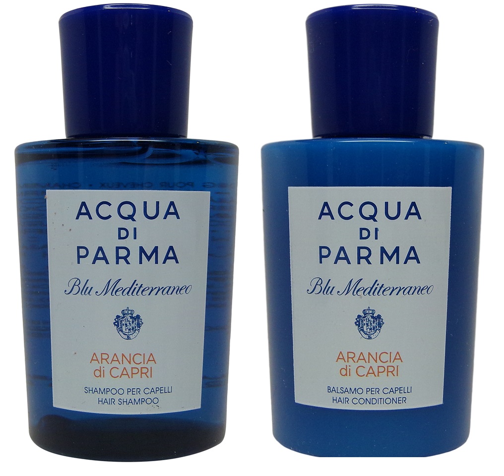 acqua di parma blu mediterraneo price