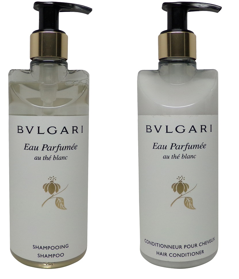 未開封 BVLGARI Eau Parfumée 75ml $_12.JPG?set_id=880000500F