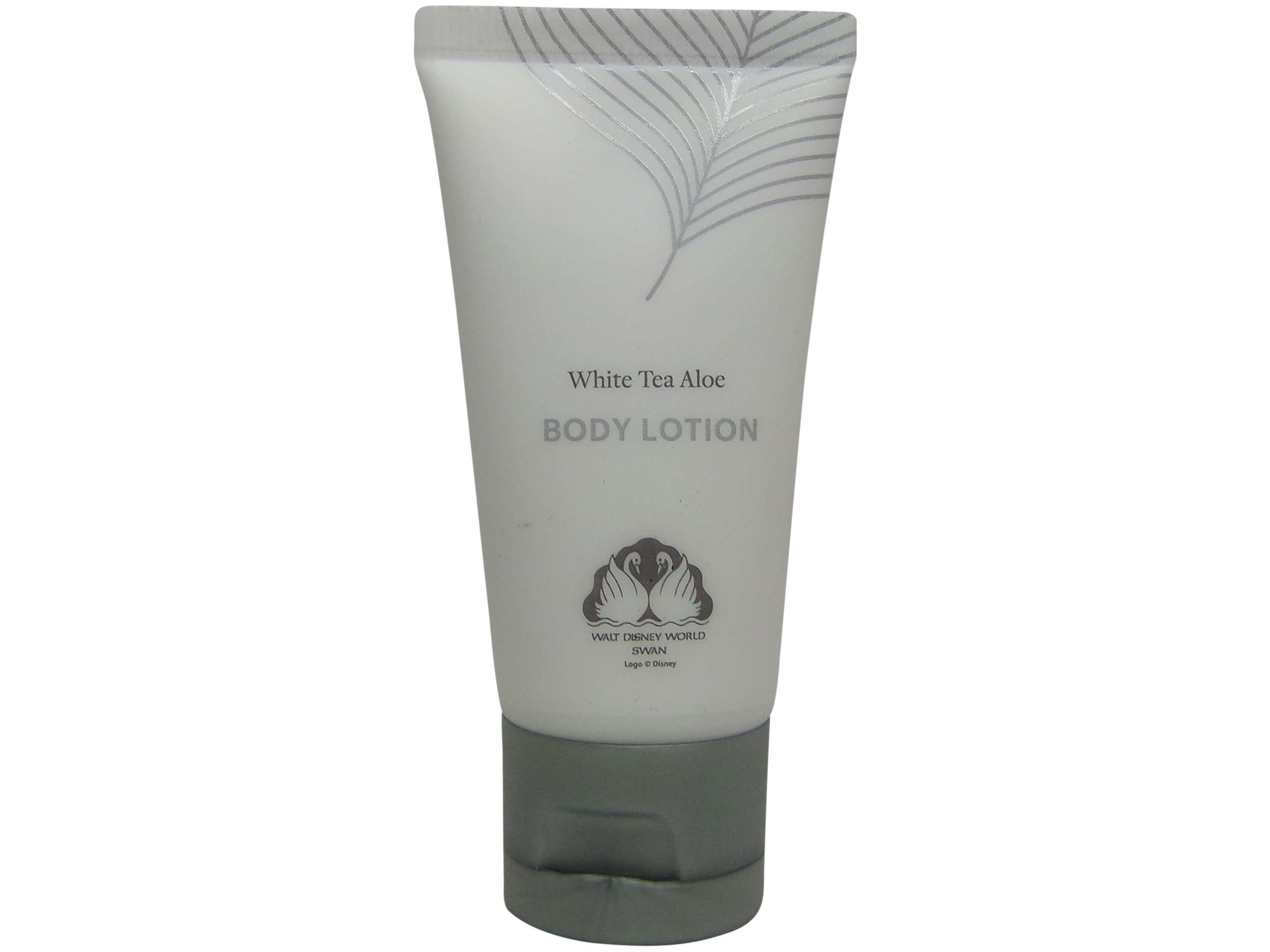 heavenly body lotion