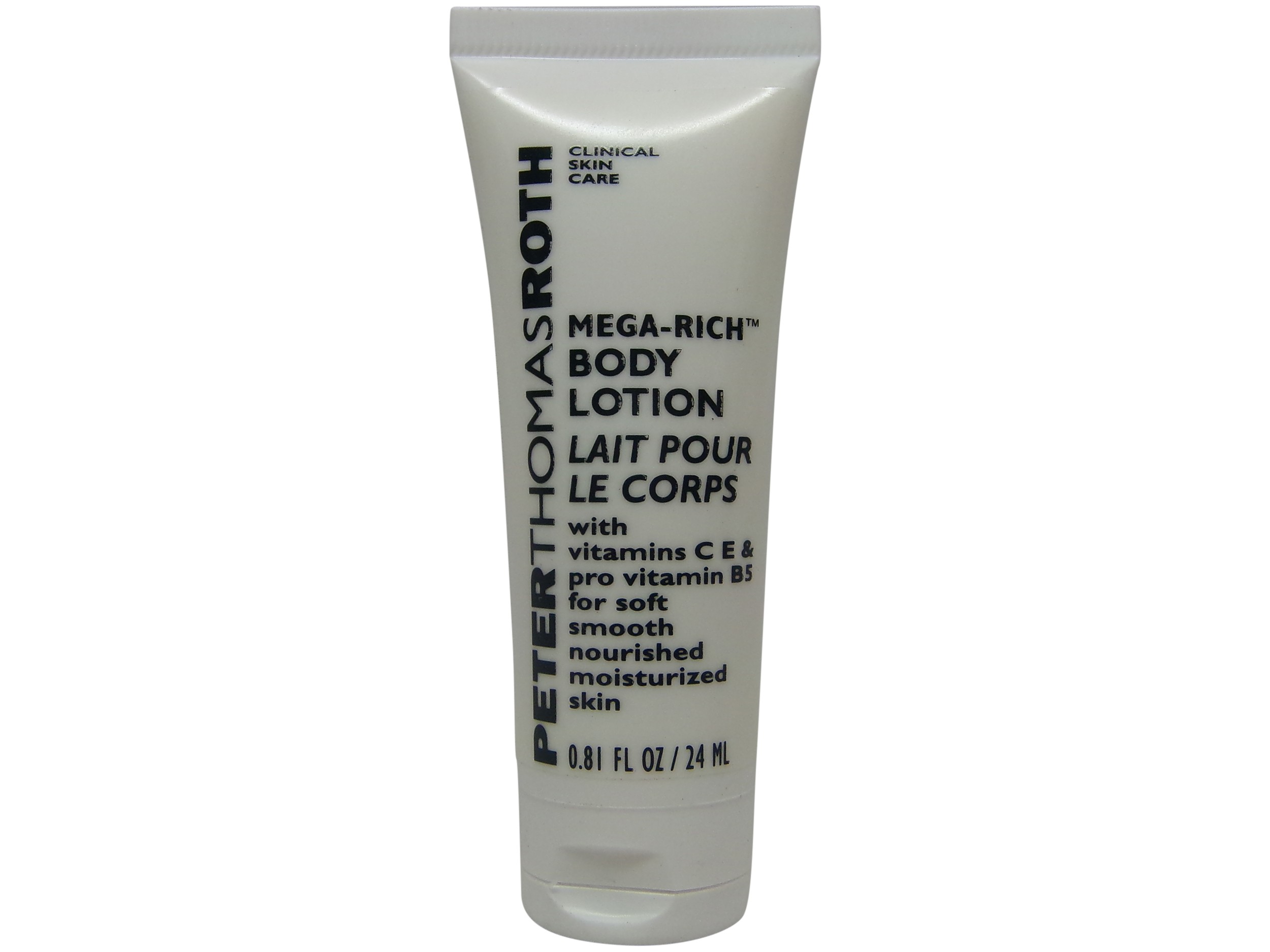 peter roth lotion