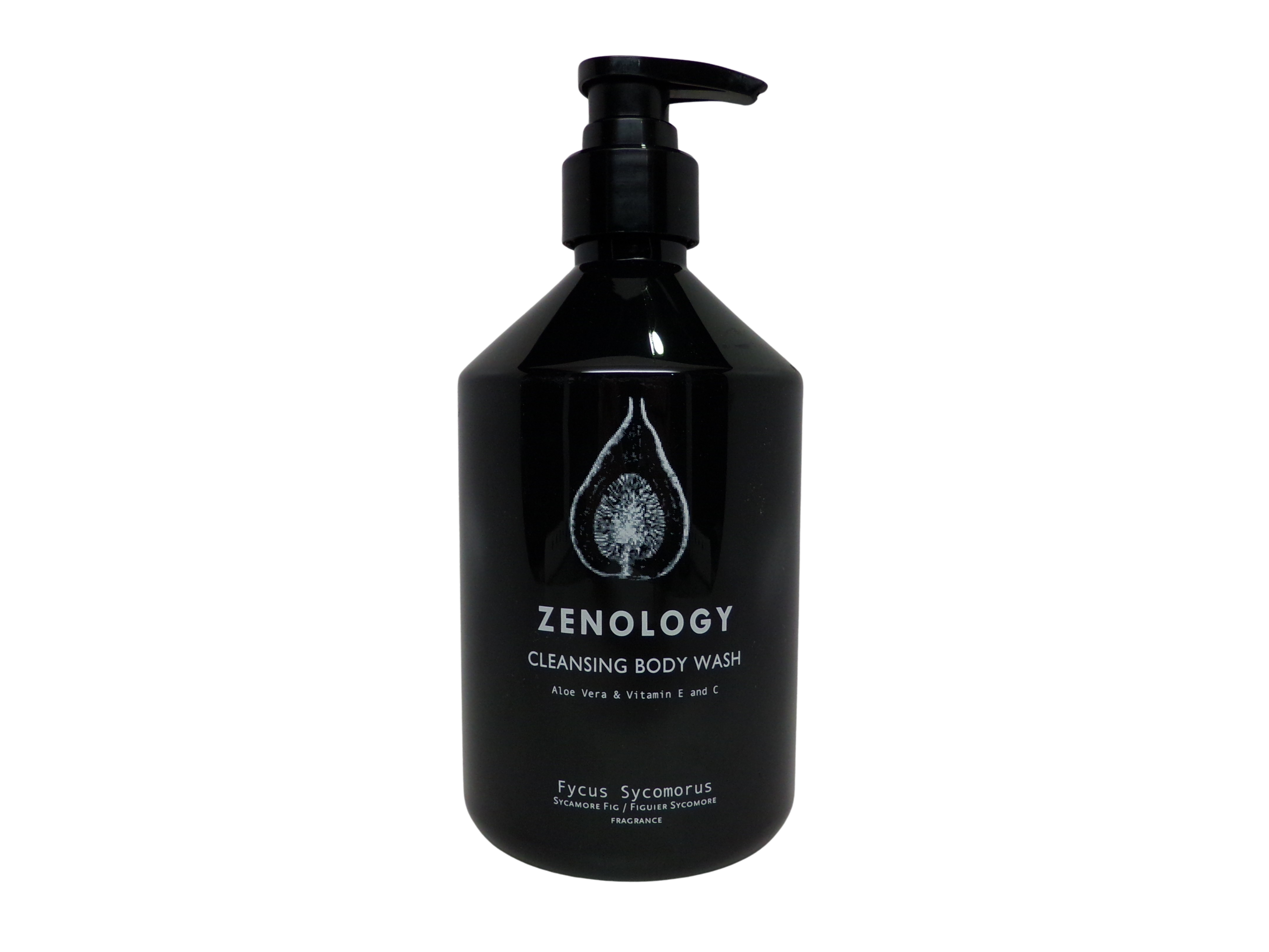 ea992e115dc27caeccd5fe5fcd321b