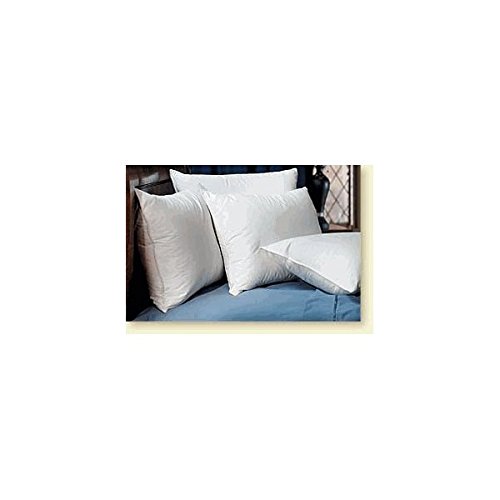 2 Pacific Coast Touch Of Down King Pillow Set Featured In Many