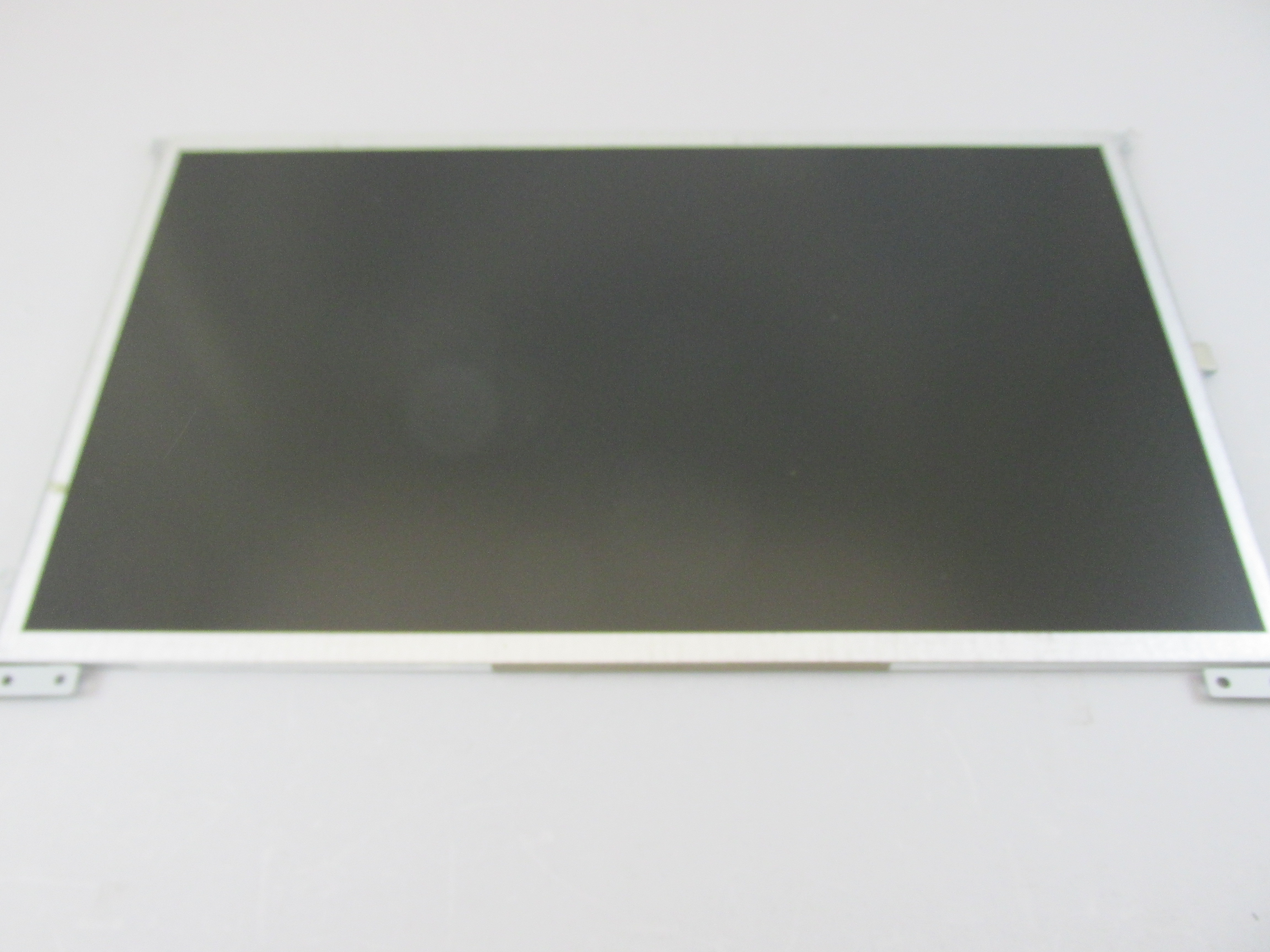 dell latitude e6420 replacement screen dell latitude e6420 replacement screen