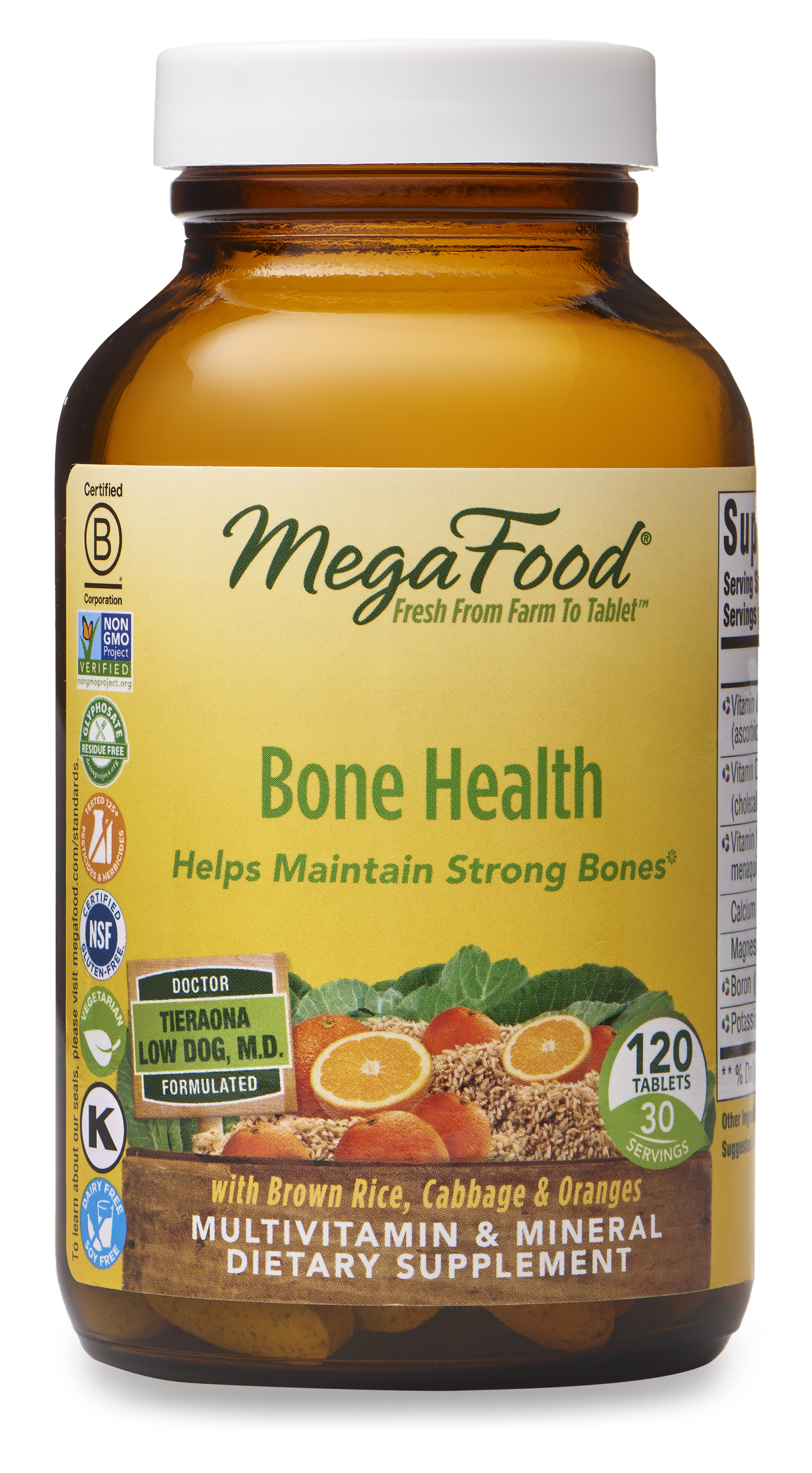 megafood-bone-health-helps-maintain-strong-bones-vitamin-c-120