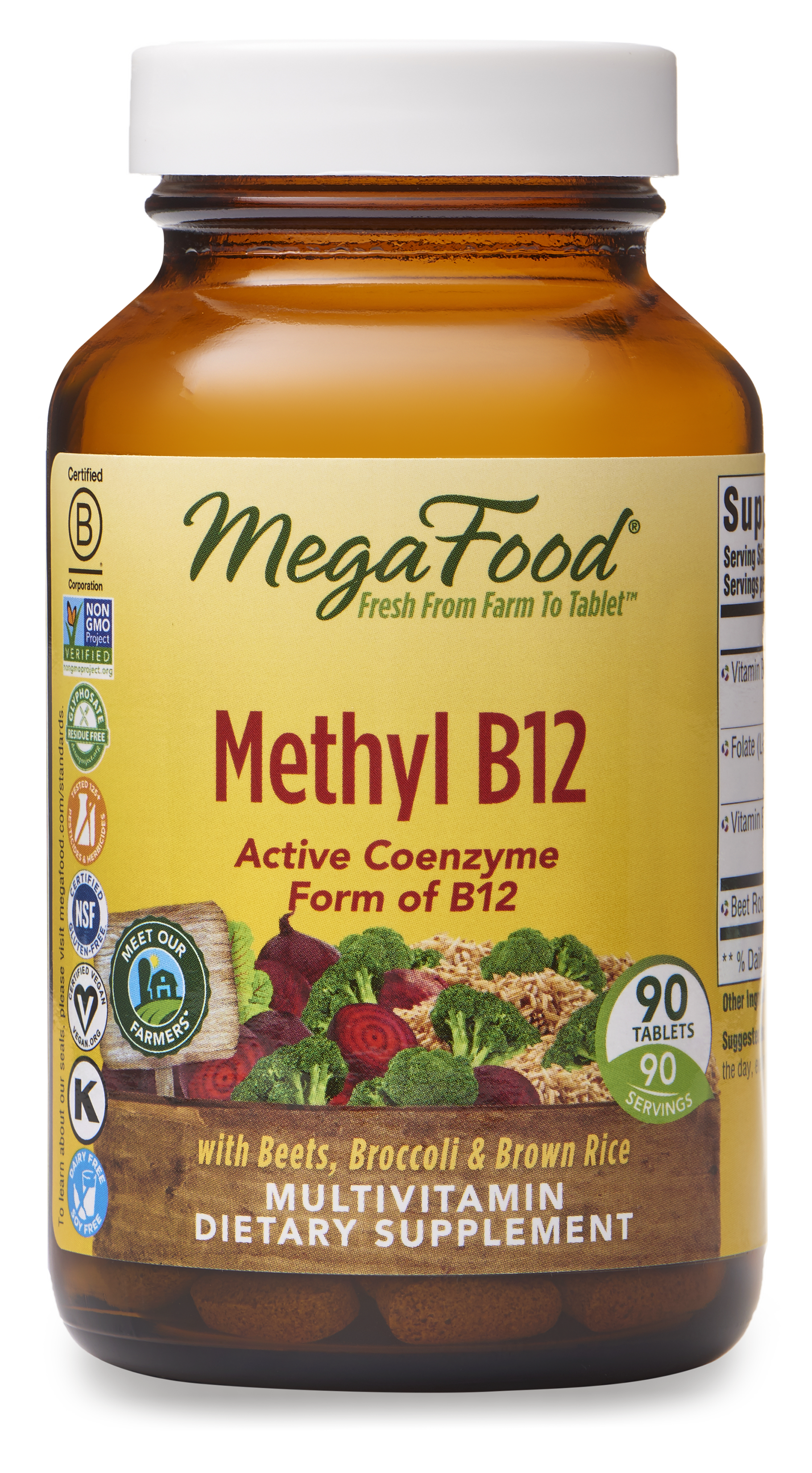 megafood-methyl-b12-active-coenzyme-form-90-tablets-healthy-blood