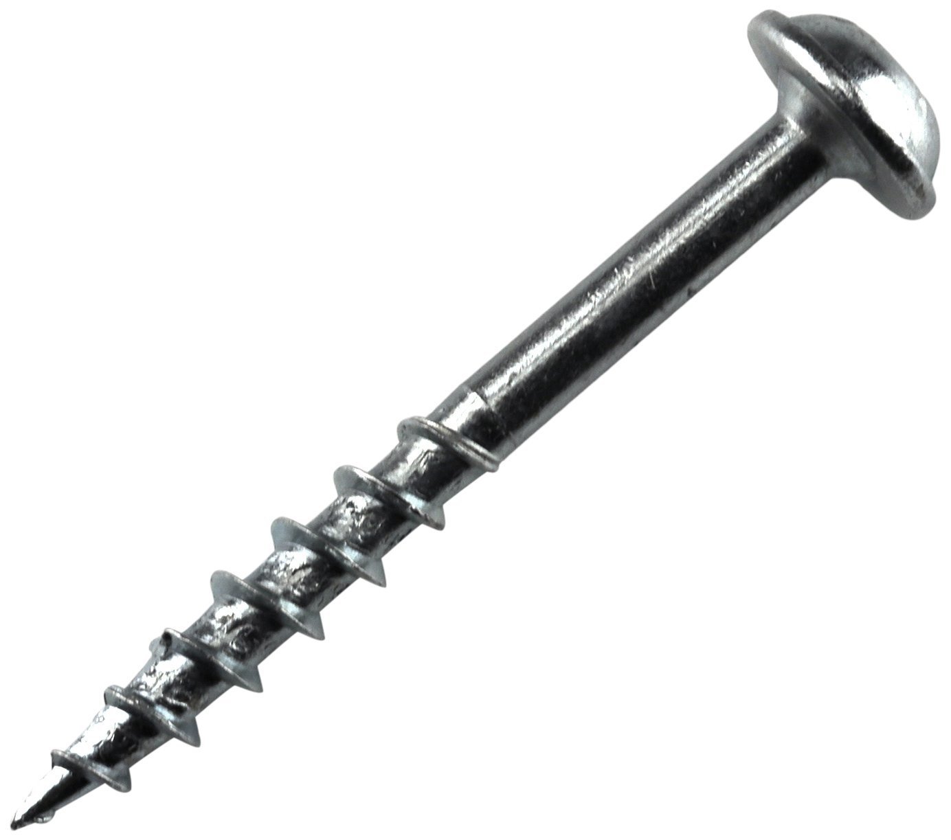 1 1 2 inch pocket hole screws
