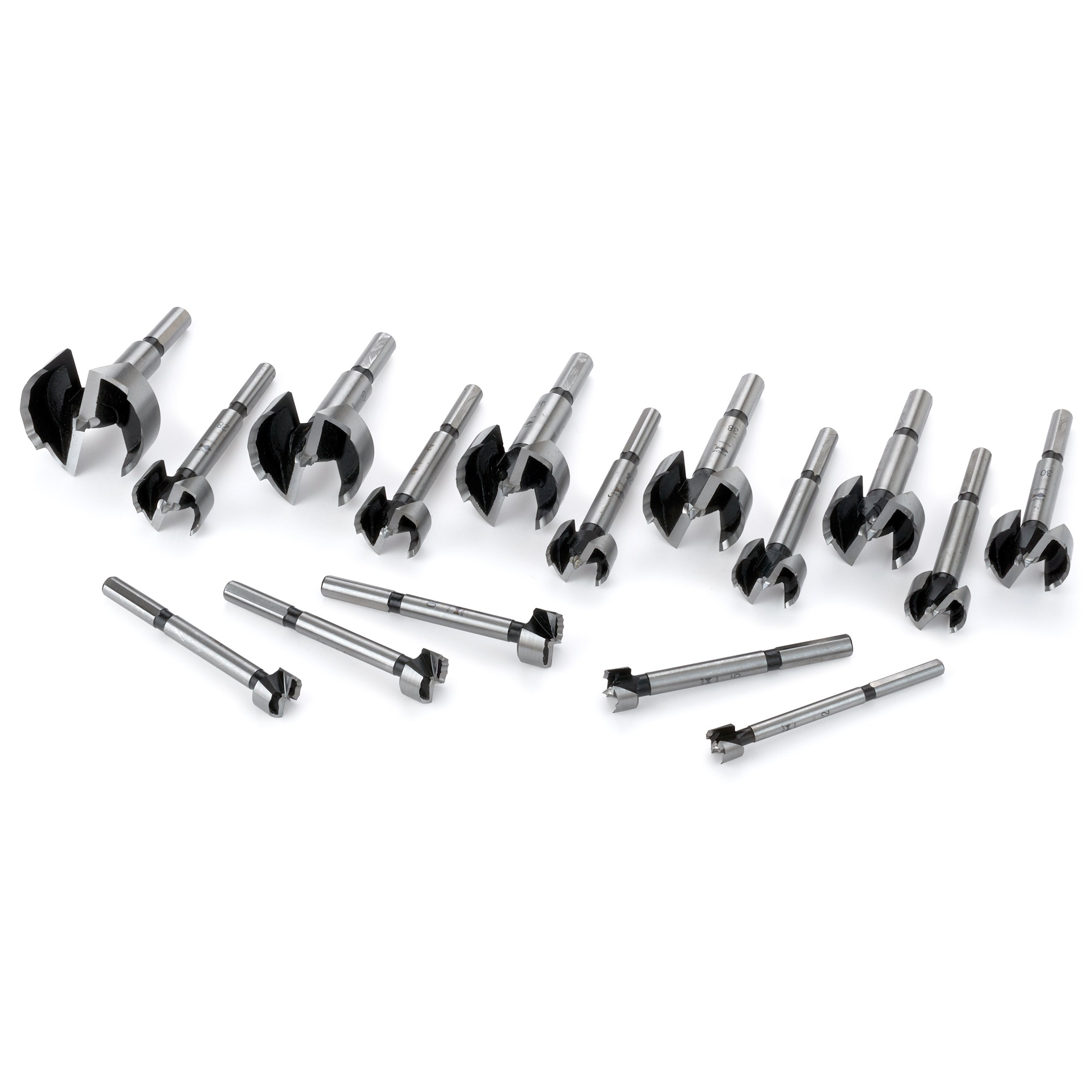 metric forstner bits metric forstner bits