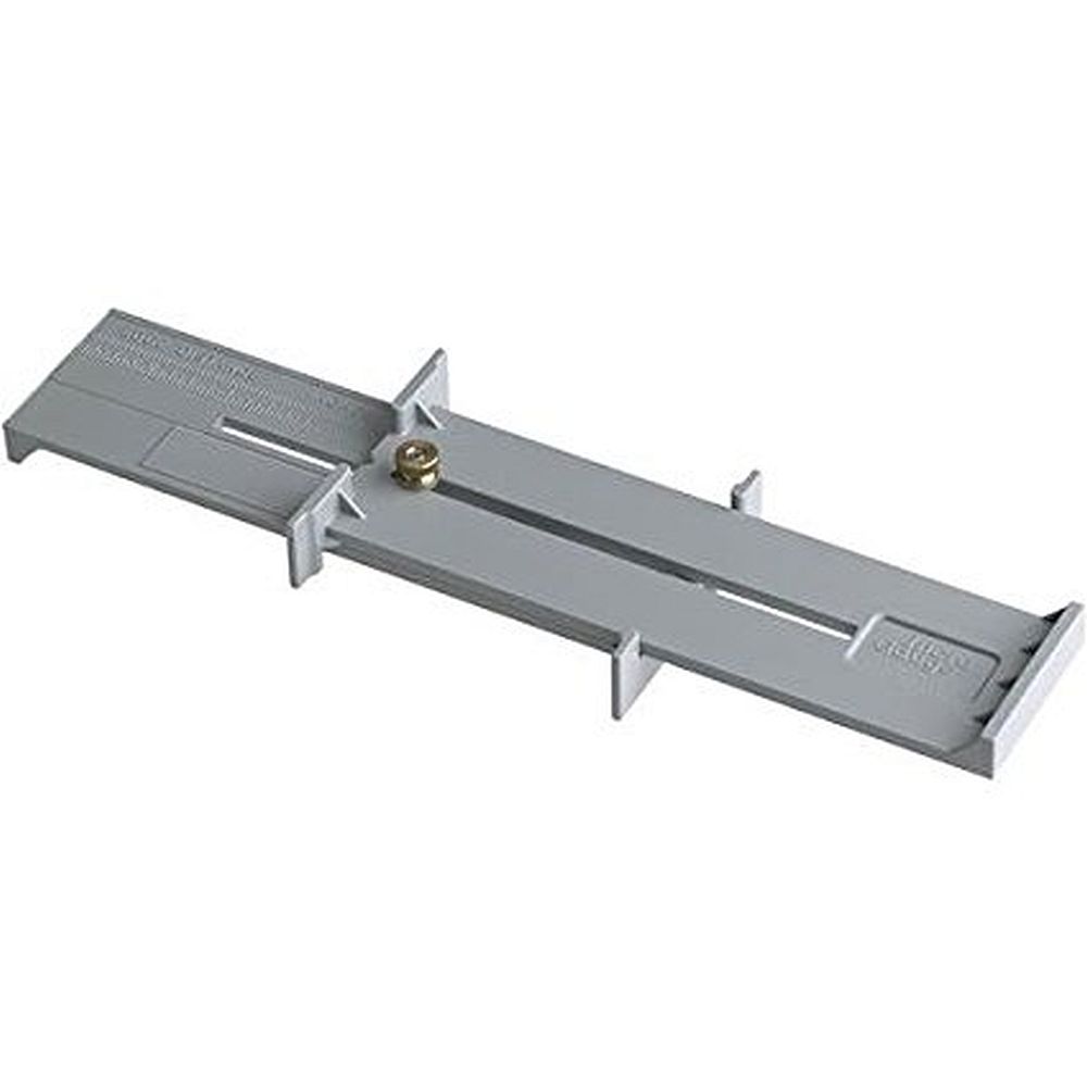 kreg depth gauge kreg depth gauge