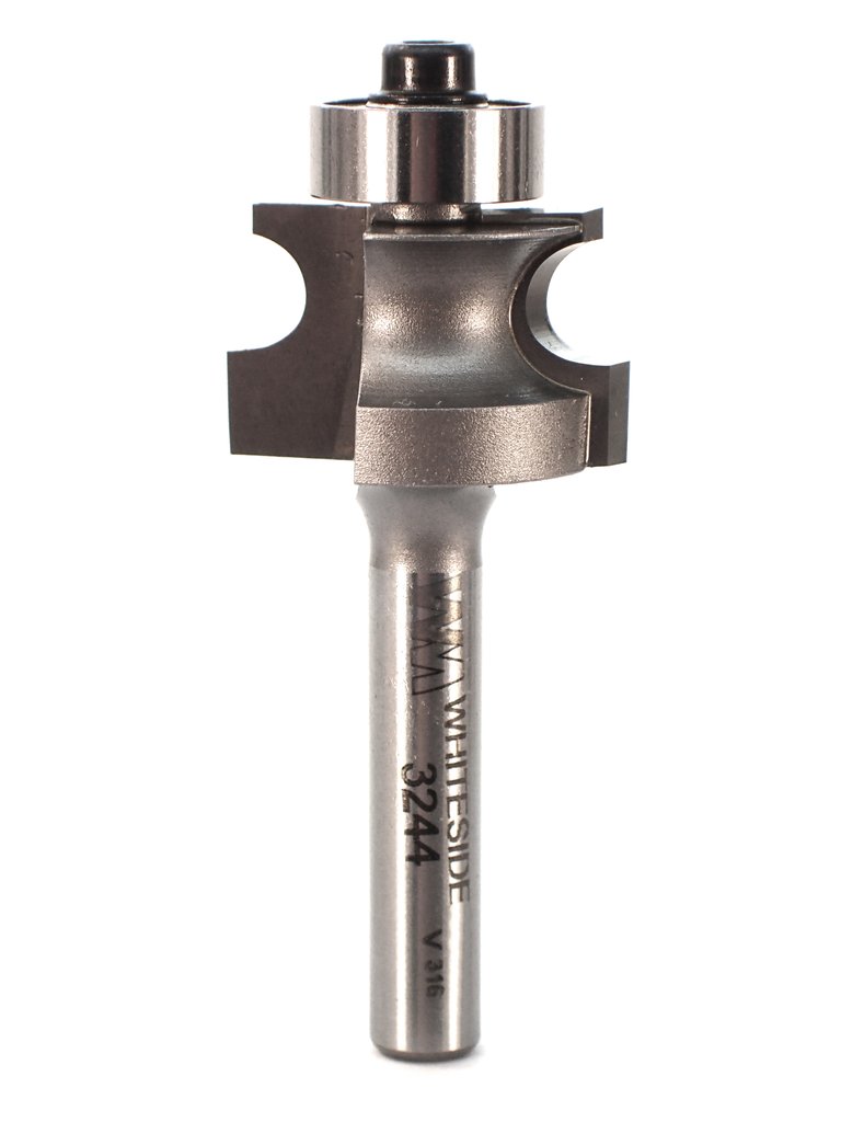 disワイト 3098 - Whiteside Machine Company