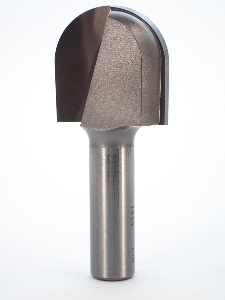 1 1 2 round nose router bit