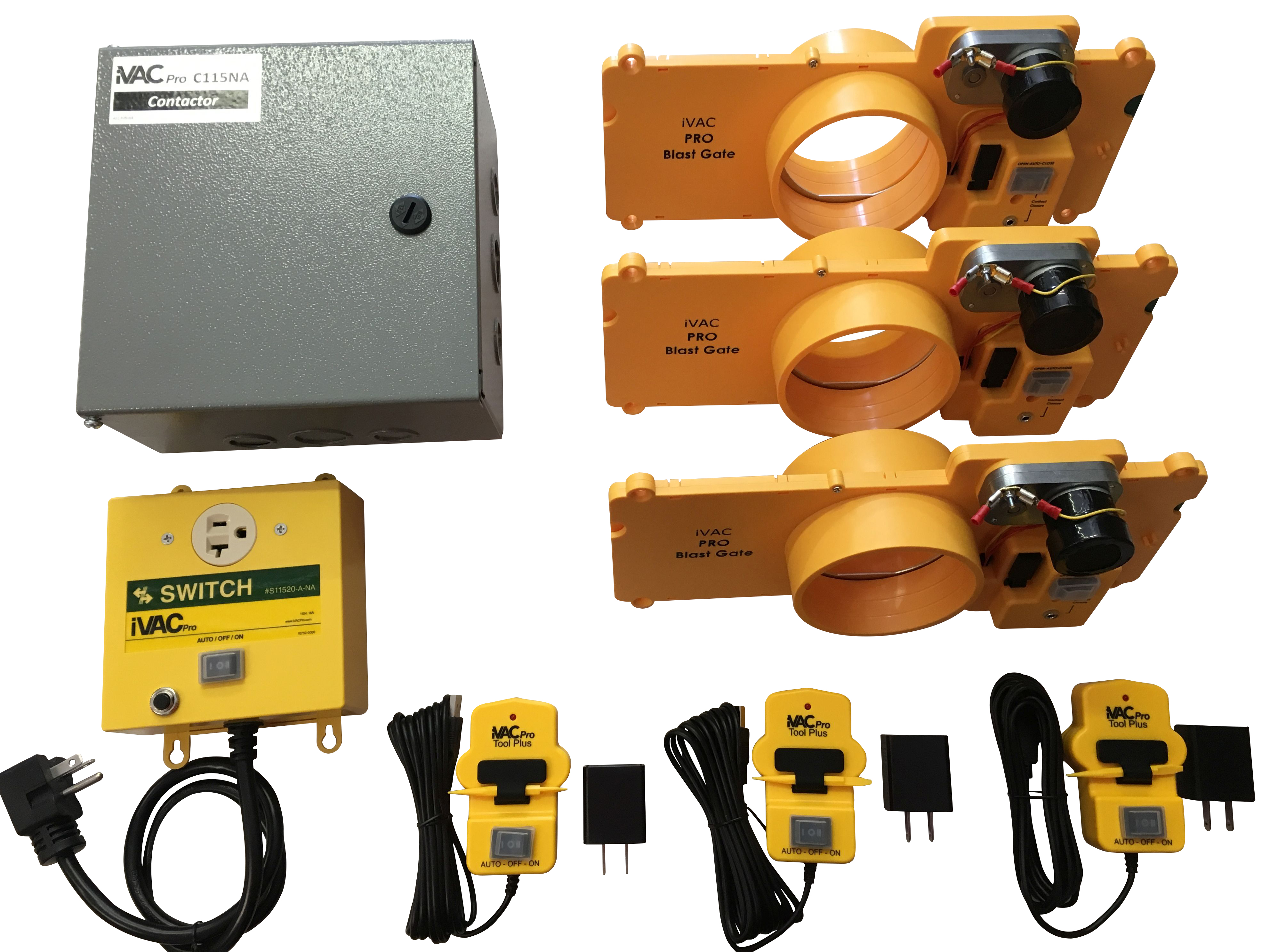 Eastwood Blast Dust Collector Review Home Decor