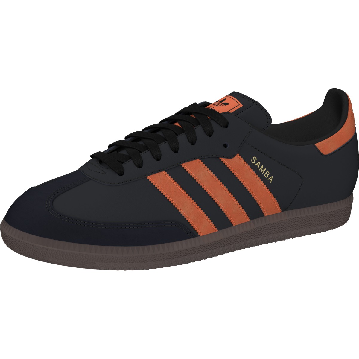 adidas canvas shoes for men