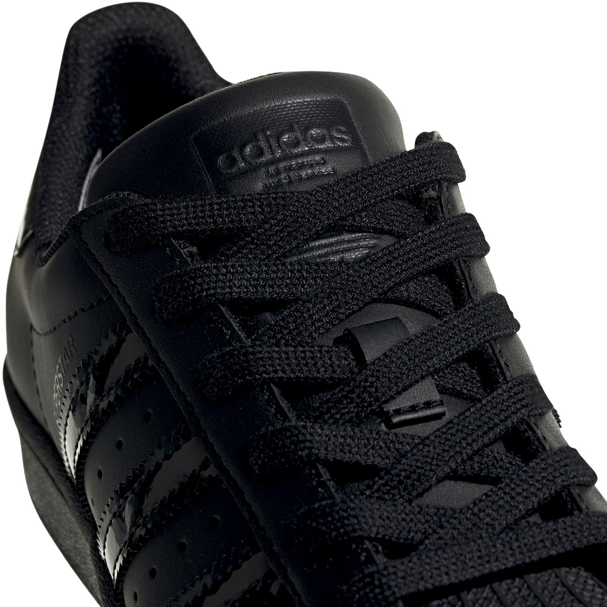 adidas fassar shoes