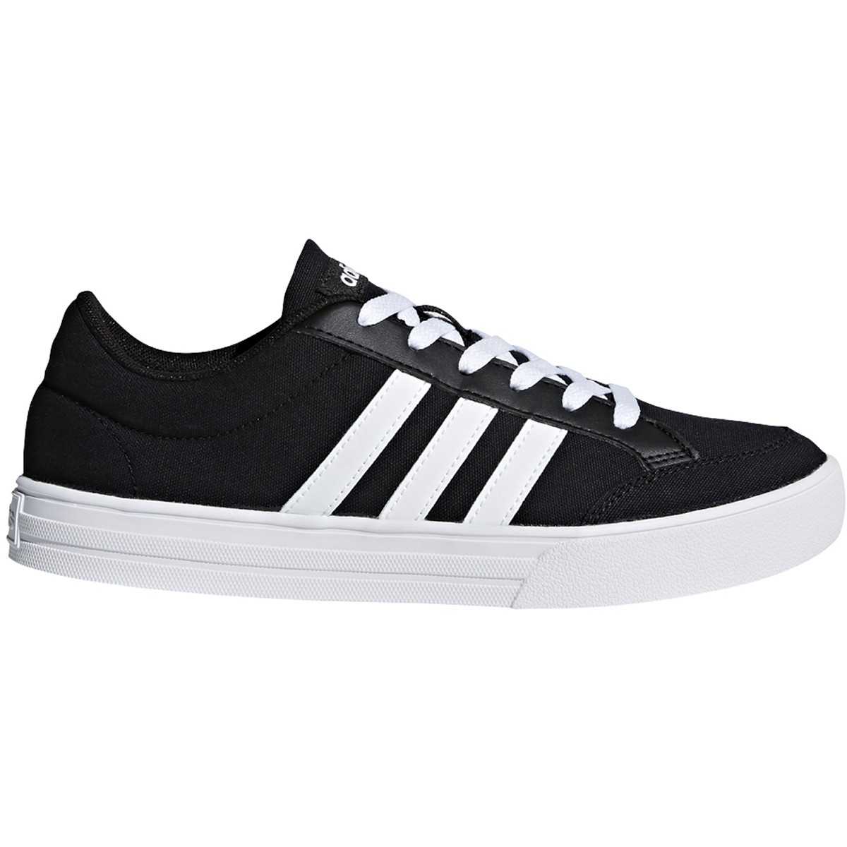 adidas canvas shoes for men