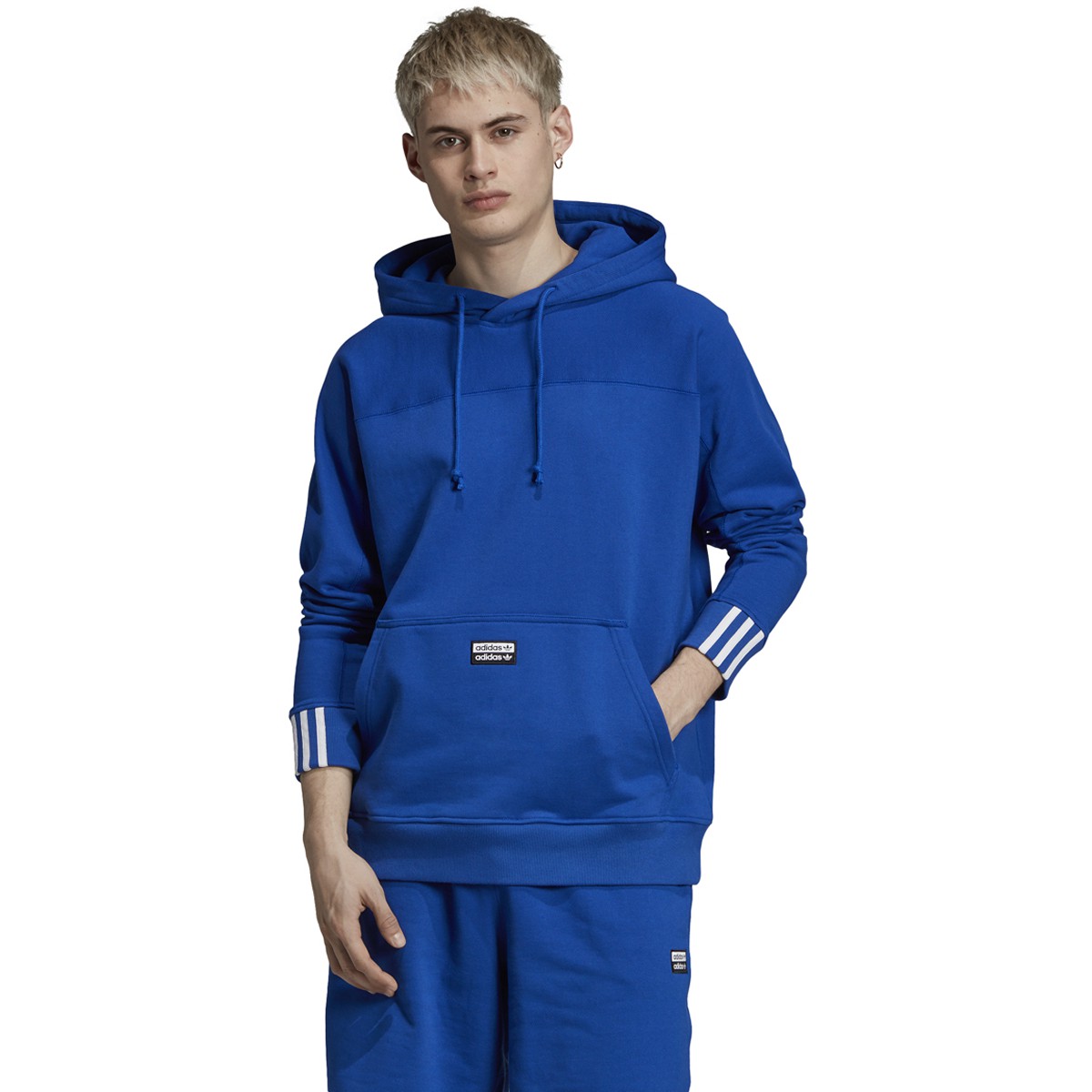 r.y.v adidas hoodie r.y.v adidas hoodie