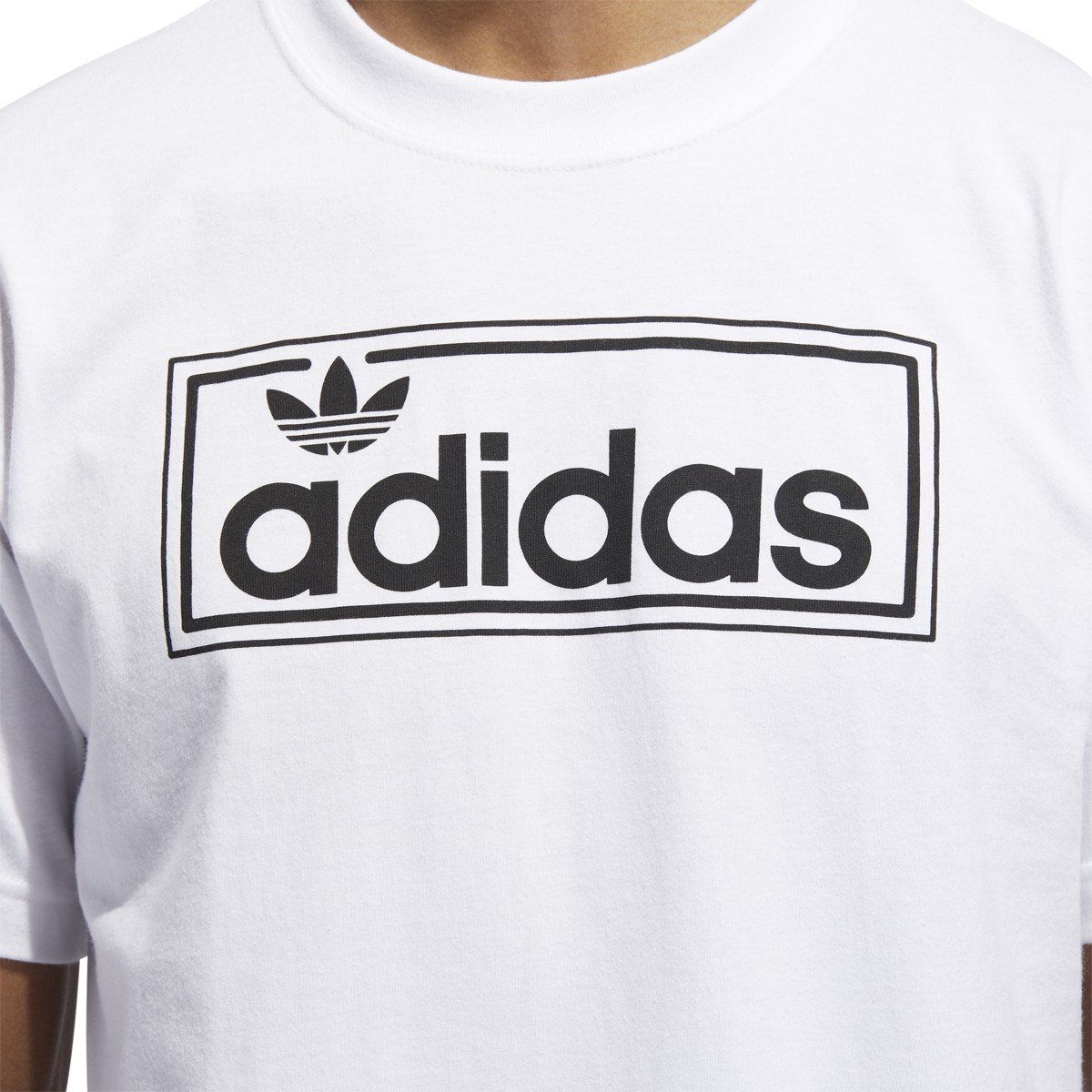 adidas gym shirts