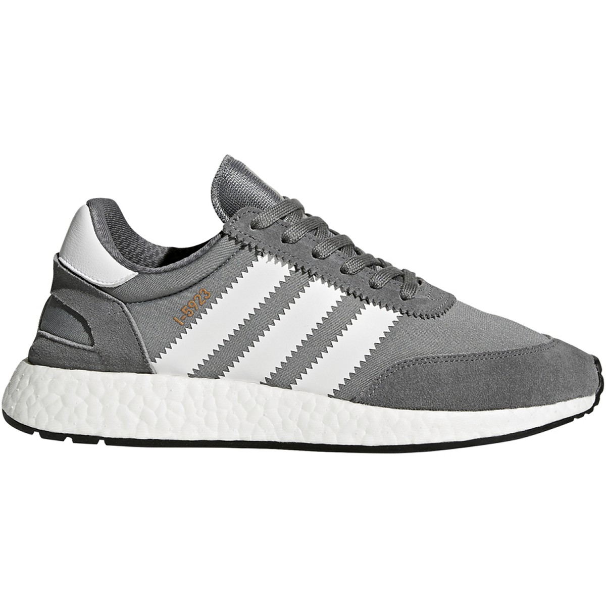 adidas bb2089