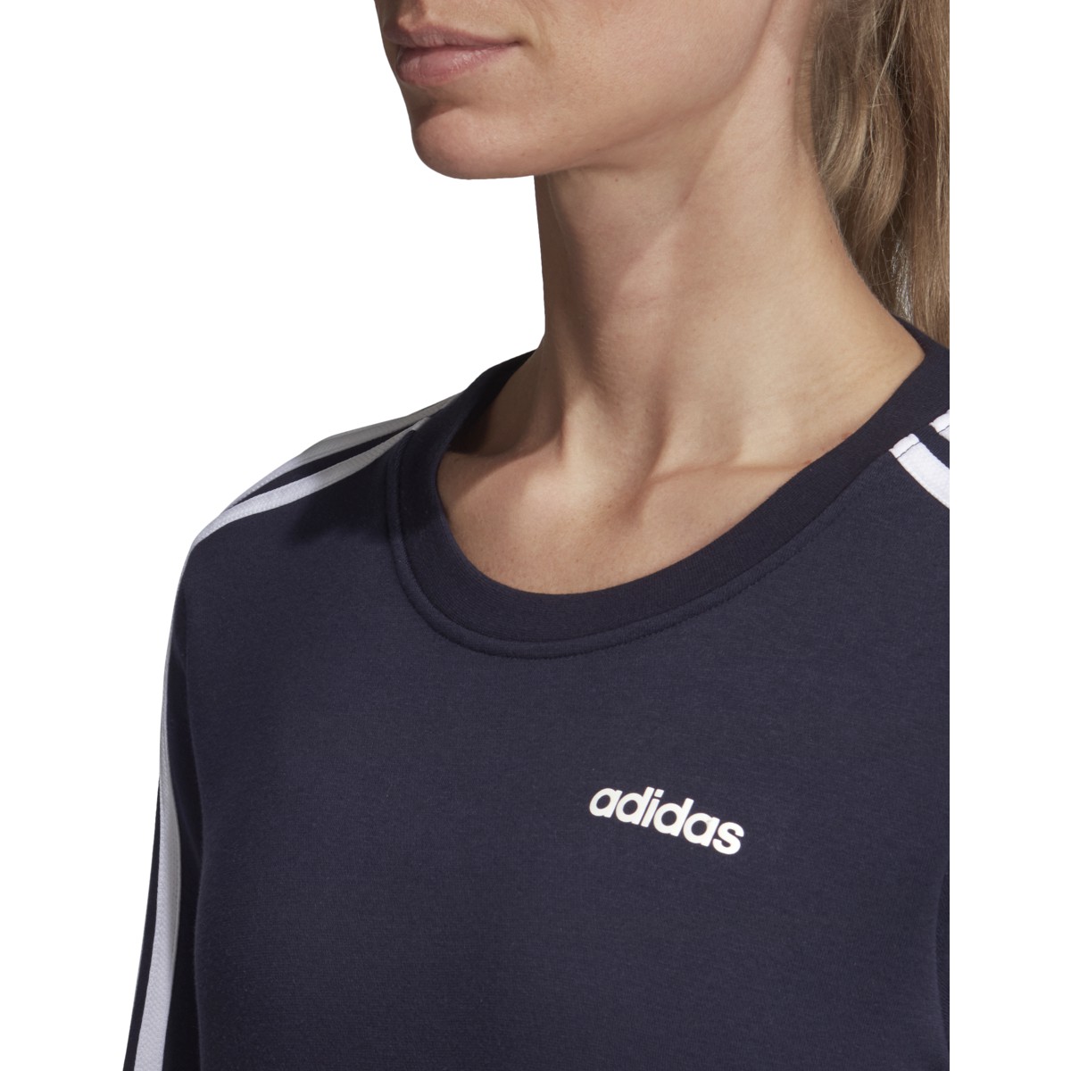 adidas women's long sleeve