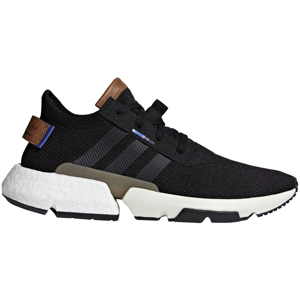 adidas men's pod