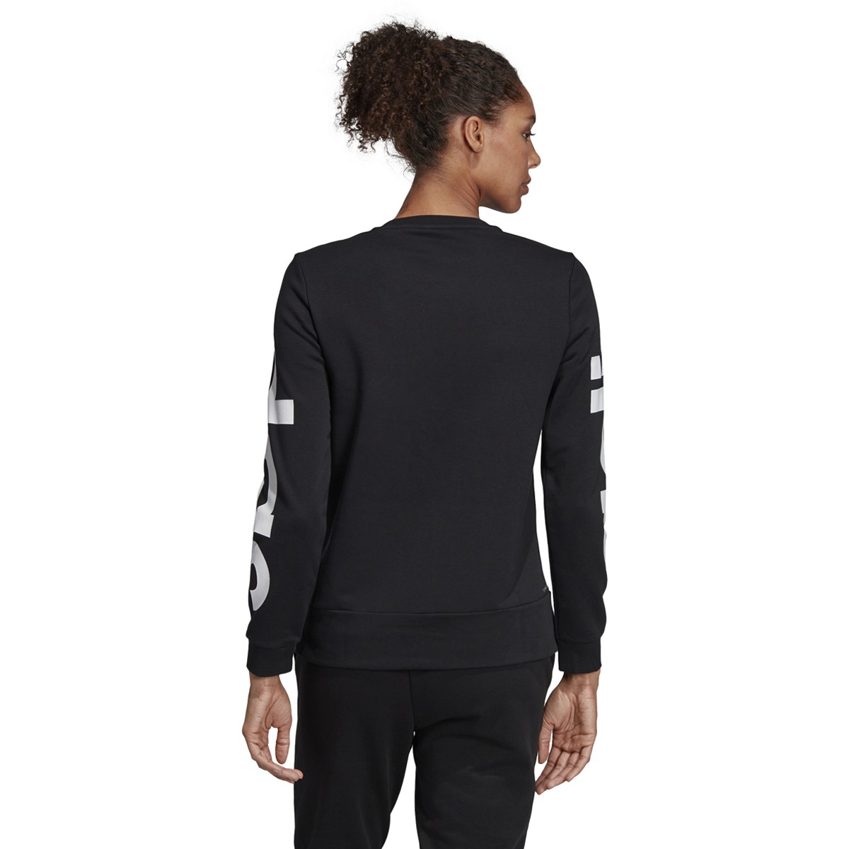 adidas womens long sleeve