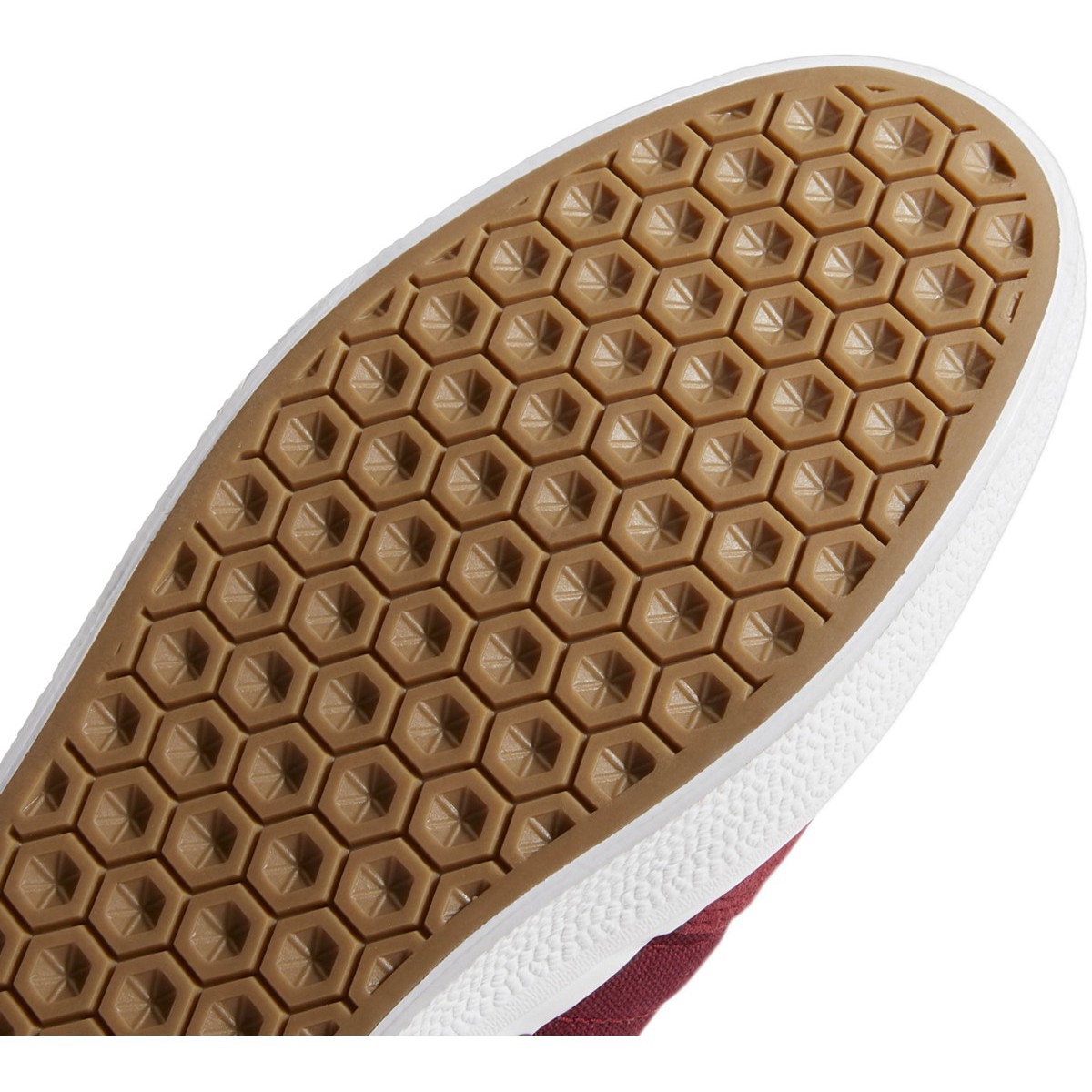 adidas canvas tennis shoes