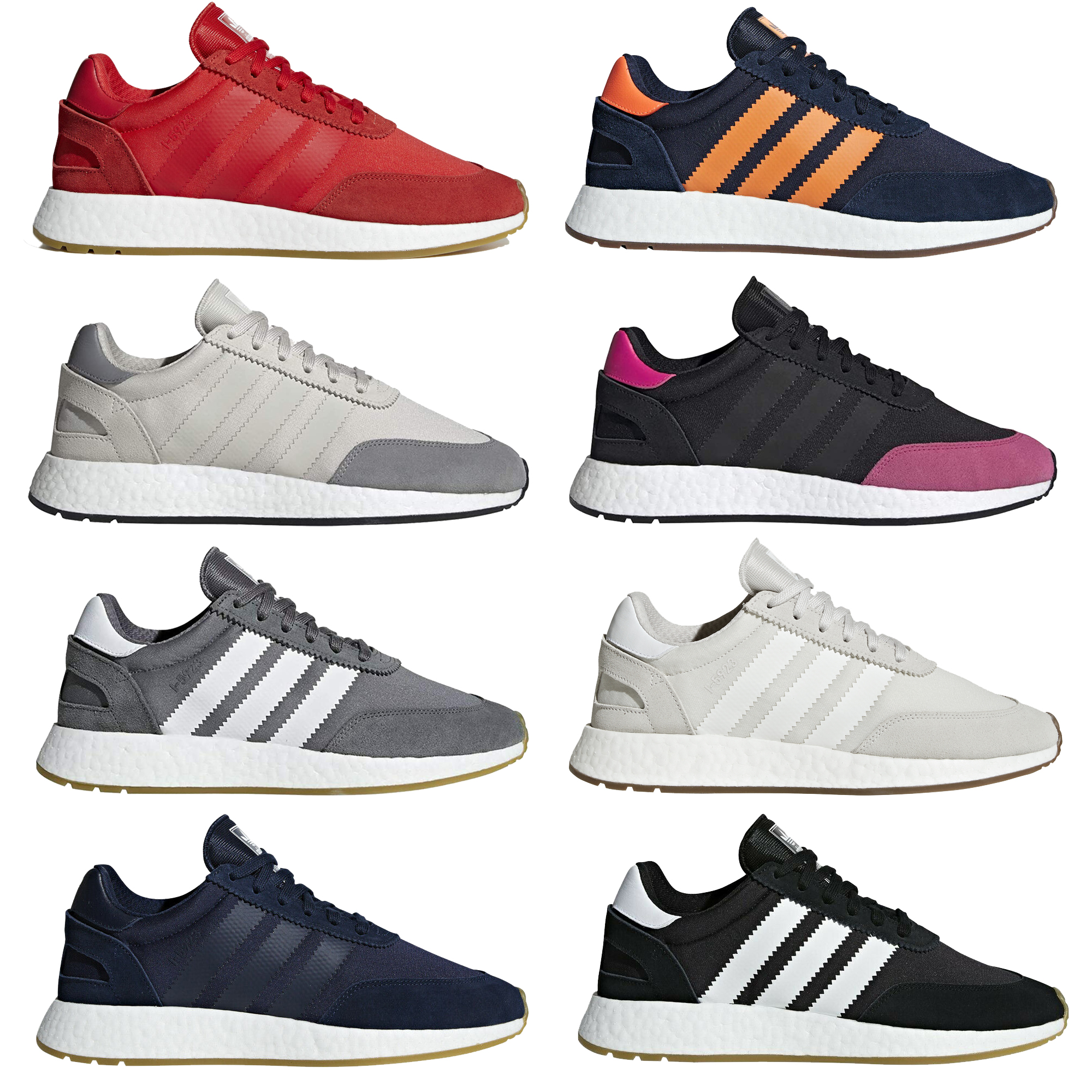 adidas workout sneakers