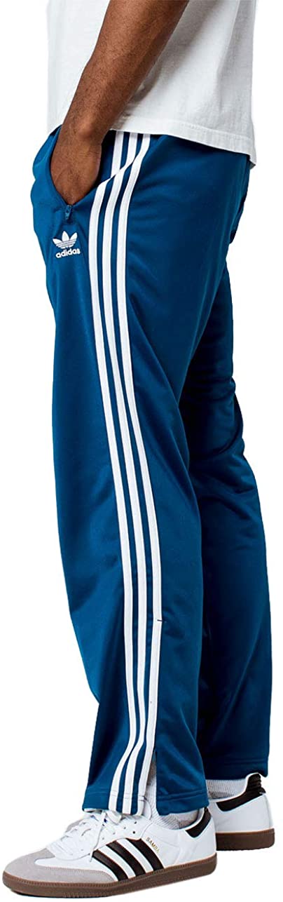 athletic track pants