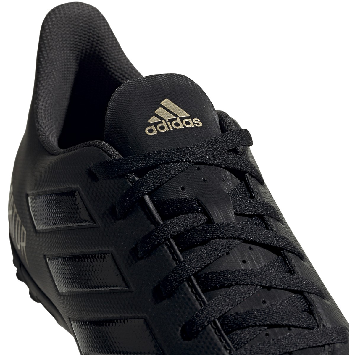 adidas goletto sg football boots mens