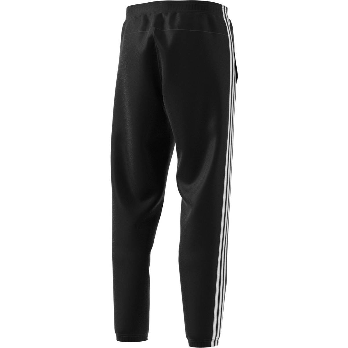 adidas three stripes joggers