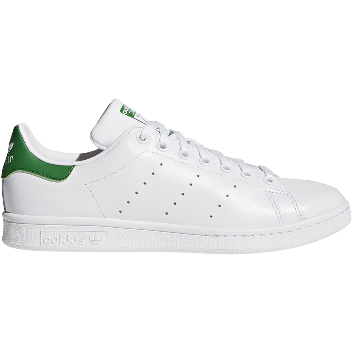 stan smith classic