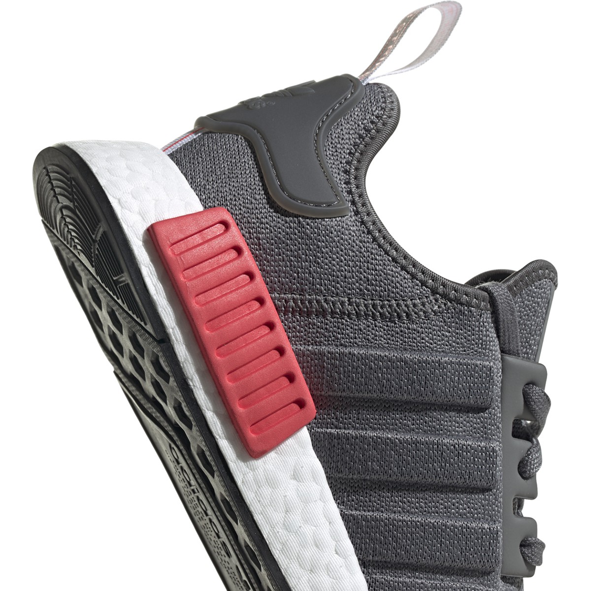 adidas boost men nmd