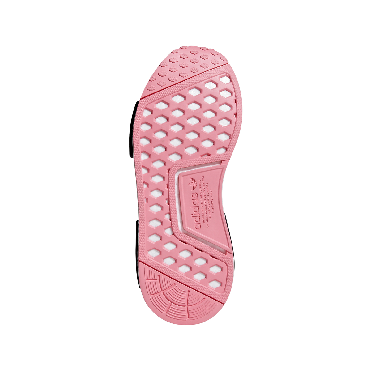 adidas superstar mit rosa streifen adidas superstar mit rosa streifen