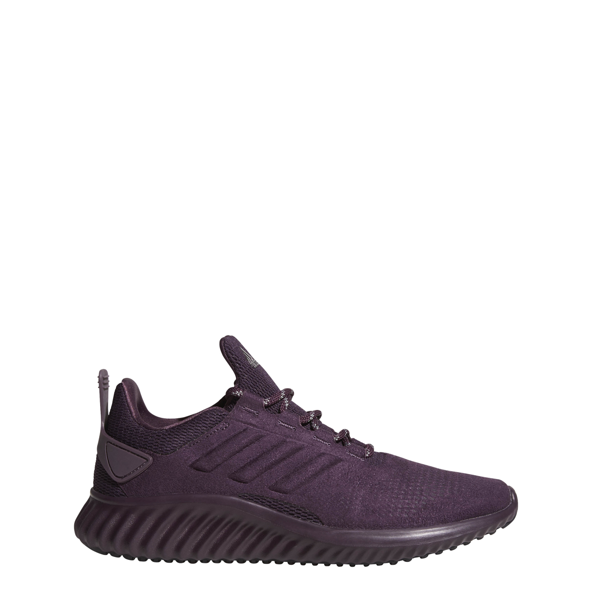 alphabounce city shoes