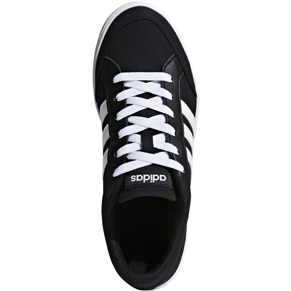 adidas canvas trainers mens uk